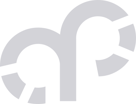 Logo 1 Logo 1